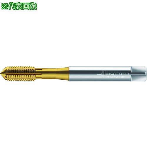 ■Prototyp HSS-E 転造タップ〔品番:TC410.UNF1C6WY80AD〕【4187243:0】[送料別途見積り][掲外取寄][店頭受取不可]