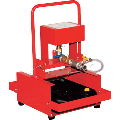 ■スーパー工業 スプリンクラーノズル 直置きタイプ SSC-60DP〔品番:SSC60DP〕【4187731:0】[送料別途見..