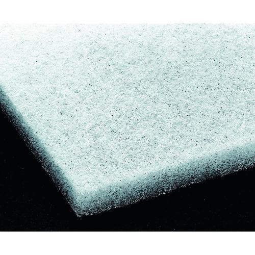 ■バイリーン フィレドンエアフィルタ 一般再生用 ロールタイプ 捕集効率63%〔品番:PS150N1600X30〕【4189159:0】[法人・事業所限定][直送元][店頭受取不可]