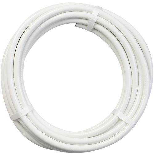 ■タカギ ガーデンクーラーホース5m〔品番:GCH11〕【4190777:0】[店頭受取不可]