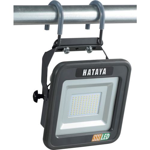 ■ハタヤ LWK-SSS吊り下げフックセットタイプ〔品番:LWKSSSH〕【4190837:0】[送料別途見積り][掲外取寄][店頭受取不可]