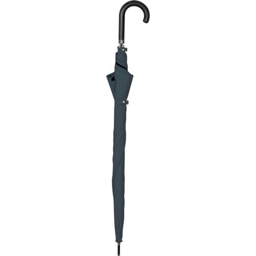 ■ArTeC 大型傘 ネイビー(75160)〔品番:75160〕【4191203:0】[送料別途見積り][法人・事業所限定][外直送][店頭受取不可]