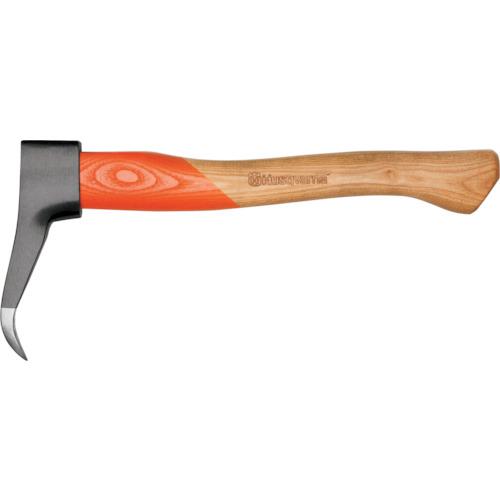Husqvarna ȥ 38cm:H579692801͡4191413:0[ӸѤ][ˡ͡Ƚ][ľ][ŹƬԲ]