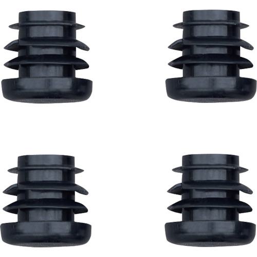 ■タカギ リフトメタル エンドキャップセット〔品番:XGZ0236〕【4191448:0】[送料別途見積り][掲外取寄][店頭受取不可]