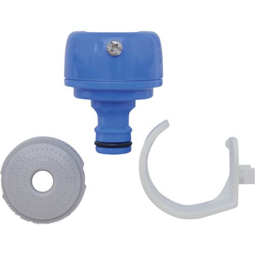 ■タカギ オーロラNANO用小袋セット〔品番:QR0024〕【4191451:0】[送料別途見積り][掲外取寄][店頭受取..