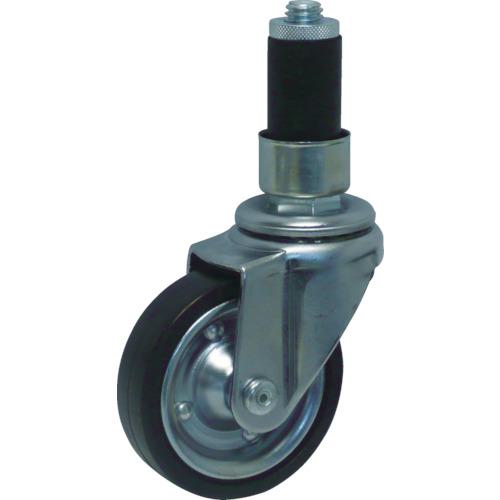 YAZAKI ѥץ㥹 ط¦100 ߼ Ƴť YGR-100E:YGR100E͡4191773:0[ŹƬ...