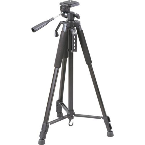 ■ArTeC 三脚B TP-02(51929)〔品番:51929〕【4192562:0】[送料別途見積り][法人・事業所限定][外直送][店頭受取不可]