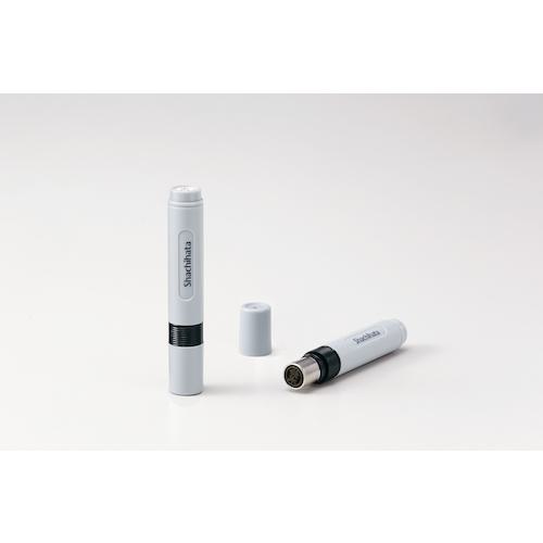 ■シヤチハタ ネーム6 既製 松谷〔品番:XL61839〕【4194530:0】[送料別途見積り][掲外取寄][店頭受取不可]