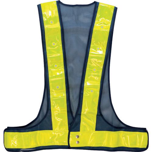 Ĭ ֿLED ȿͥ٥/٥ 󥰡 ߲:OK5002L͡4200786:0[ӸѤ][ǳ][ŹƬԲ...