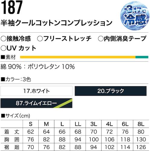 HOOH サイドファン長袖フードジャケット S ネイビー V2512-S-1 1着 ■▼698-4785 【送料都度見積】