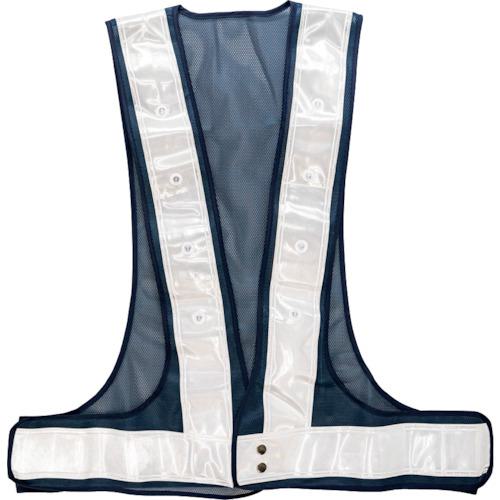 Ĭ ֿLED ȿͥ٥/٥ 󥰡 :OK5001L͡4202363:0[ӸѤ][ǳ][ŹƬԲ...