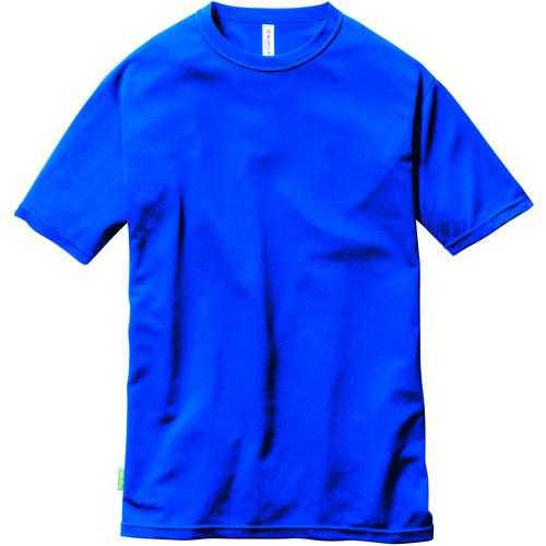 《メーカー》（株）バートル《品番》157-47-XXL《特長》●再生糸を用いたエコロジカルなチームTシャツです。《用途》《仕様》●色:サーフブルー●サイズ:XXL●着丈(cm):76●胸囲(cm):122●袖丈(cm):24●肩幅(cm):50《仕様2》●脇消臭テープ仕様《原産国（名称）》ミャンマー《材質／仕上》《セット内容／付属品》《注意》●改良・仕様変更に伴い同一品番の商品でも旧カタログとスペックが異なる場合がございます。《JANコード》4580661941394《本体質量》100.0g※こちらの商品は送料無料対象外です。※「送料無料」と表示されても別途送料が必要となりますのでご注意ください。バートル　ショートスリーブTシャツ〔品番：157-47-XXL〕[注番:4203877][本体質量：100.0g]《包装時基本サイズ：××》〔包装時質量：〕分類》保護具》作業服》シャツ☆納期情報：取寄管理コード(005) メーカー直送品 (欠品の場合有り)