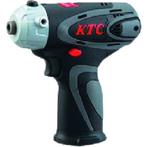 ■KTC コードレスポリッシャー(本体)〔品番:JAE711〕【4205574:0】[送料別途見積り][掲外取寄][店頭受取不可]