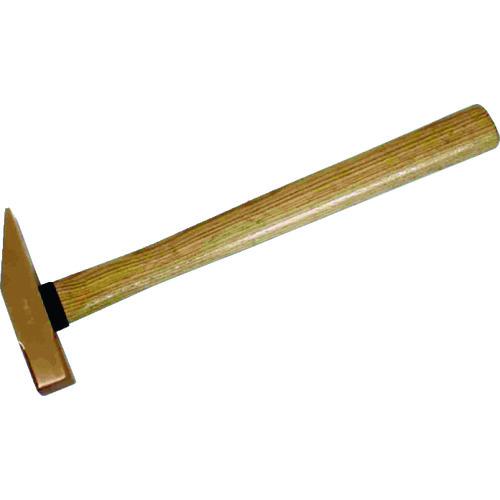HAMACO ϥޡ:CBCH300͡4207742:0[ŹƬԲ]