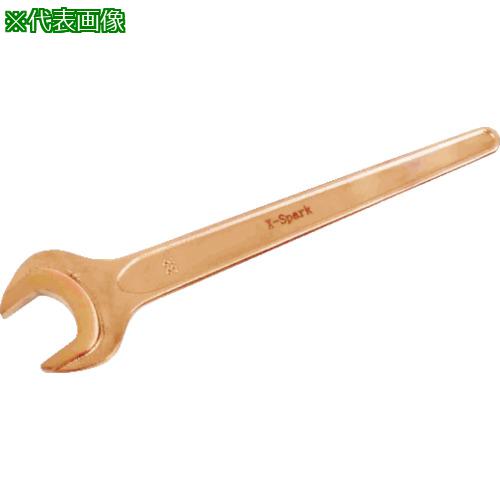 HAMACO Ҹѥˡ36mm Ĺ310mm:CBKS36͡4208722:0[ŹƬԲ]