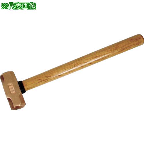 HAMACO ξϥޡ:CBOH6͡4209273:0[ŹƬԲ]