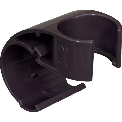 ■タカギ オーロラアルファノズルホルダー(DBR)〔品番:XGZ0212〕【4209293:0】[送料別途見積り][掲外取寄][店頭受取不可]