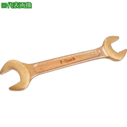 HAMACO ξѥ ˡ3641mm Ĺ330mm:CBSS3641͡4209877:0[ŹƬԲ]