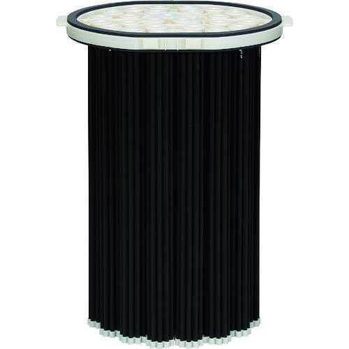 ■アマノ IX-5用フィルター〔品番:HVJ63005〕【4210224:0】[法人・事業所限定][外直送元][店頭受取不可]