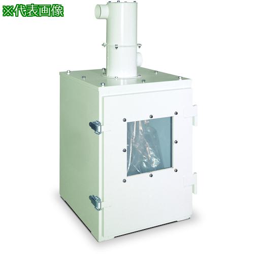 ޥ  SR-150 ӽBOX:SR150͡4210236:0[ӸѤ][ˡ͡Ƚ][ľ][ŹƬԲ]