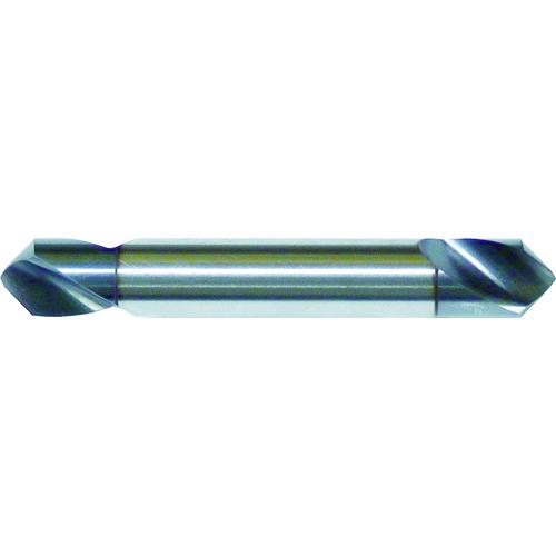 勵ġ SP󥿡90륳 󥯷3mm:90SPC0.3X0.9TICN͡4210905:0[ŹƬԲ]