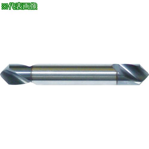 勵ġ SP󥿡90륳 󥯷3mm:90SPC0.4X1.2TICN͡4210948:0[ŹƬԲ]