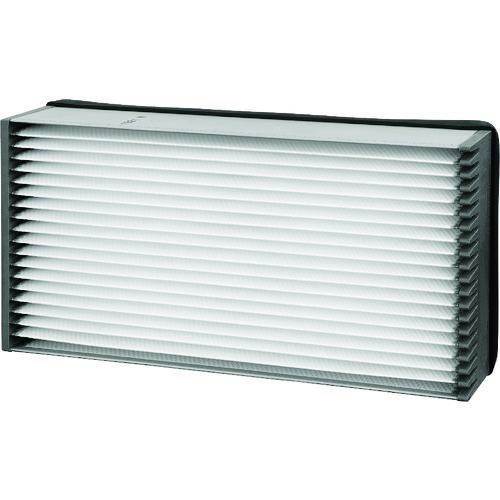 ■アマノ VF-2S用標準フィルター〔品番:VFS21017〕【4211753:0】[送料別途見積り][法人・事業所限定][外直送][店頭受取不可]