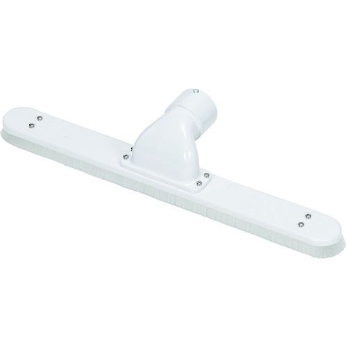 ■アマノ V-シグマ用18インチ床ブラシ〔品番:VF11135〕【4211802:0】[送料別途見積り][法人・事業所限定][外直送][店頭受取不可]