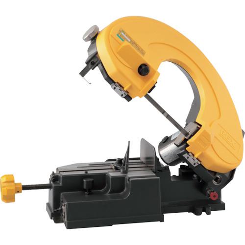 ■REX バンドソー 475520 マンティス XB120Amini〔品番:475520〕【4211998:0】[店頭受取不可]