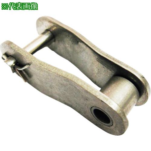 ■KANA C2080H(S) SUS OL〔品番:KANAC2080HSUSOL〕【4212970:0】[送料別途見積り][掲外取寄][店頭受取不可]