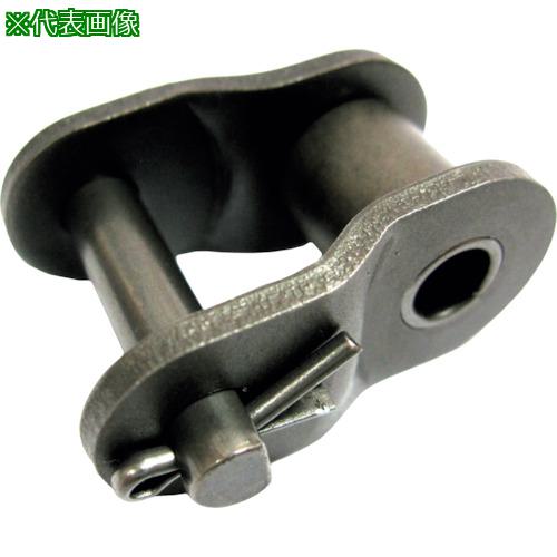 ■KANA 80H OL〔品番:KANA80HOL〕【4214488:0】[送料別途見積り][掲外取寄][店頭受取不可]