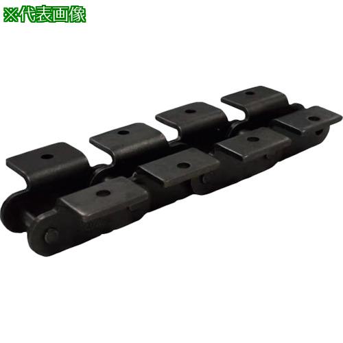 ■KANA C2082H(R) 2L K-1 60L(3M)〔品番:KANAC2082H2LK1T〕【4217986:0】[送料別途見積り][掲外取寄][店頭受取不可]