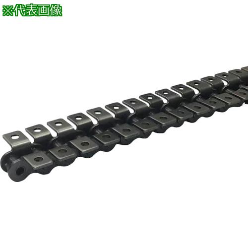 ■KANA 60 2L K-1 160L(3M)〔品番:KANA602LK1T〕【4218006:0】[送料別途見積り][掲外取寄][店頭受取不可]