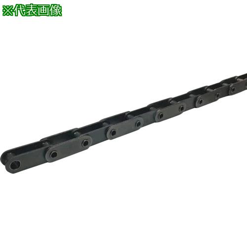 ■KANA C2060(S) HP チエン 80L(3M)〔品番:KANAC2060HPT〕【4218038:0】[送料別途見積り][掲外取寄][店頭受取不可]