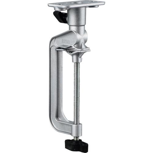 ■ハタヤ オプションパーツ バイスセット〔品番:LWK2V〕【4218300:0】[送料別途見積り][掲外取寄][店頭受取不可](4)