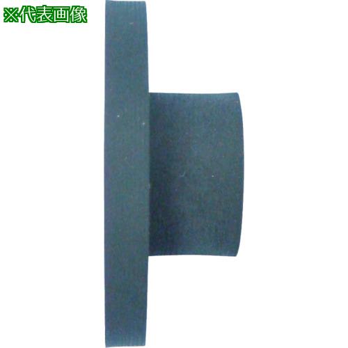 ■呉英 ドリル部品 水すまし用ブッシュゴム部 φ4~5.5〔品番:7056〕【4218374:0】[送料別途見積り][掲外..