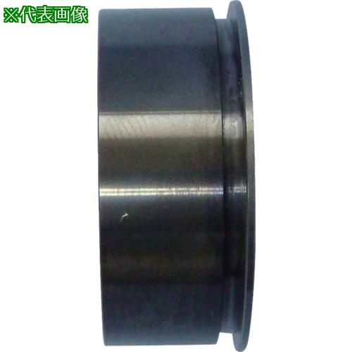 ■呉英 ドリル部品 水すまし用ブッシュ金属部 φ4〔品番:7053〕【4218378:0】[送料別途見積り][掲外取寄]..