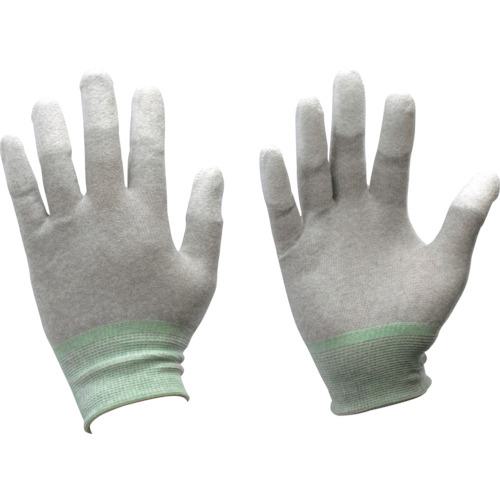 HOZAN ŵɻ߼(襳ȥ) ESD M(10):F66M͡4218809:0[ŹƬԲ]