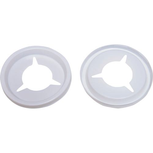 ■IRL カップトップ《5袋入》〔品番:CPT001〕【4224657×5:0】[送料別途見積り][掲外取寄][店頭受取不可]