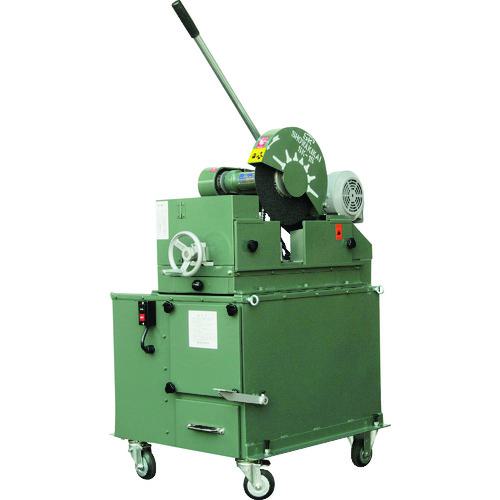  еվ®ǵ305ߥ:SK1S1.5KW͡4225877:0[ӸѤ][ˡ͡Ƚ][ľ][ŹƬԲ]