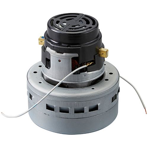 ■Suiden SBW1106H(200V)整流子モータ〔品番:2078800000〕【4225903:0】[送料別途見積り][法人・事業所限定][掲外取寄][店頭受取不可]