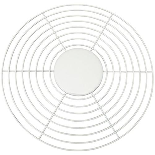 ■Suiden ガード(ハネ側) SJF-300D1-M〔品番:1257001000〕【4225906:0】[送料別途見積り][掲外取寄][店..