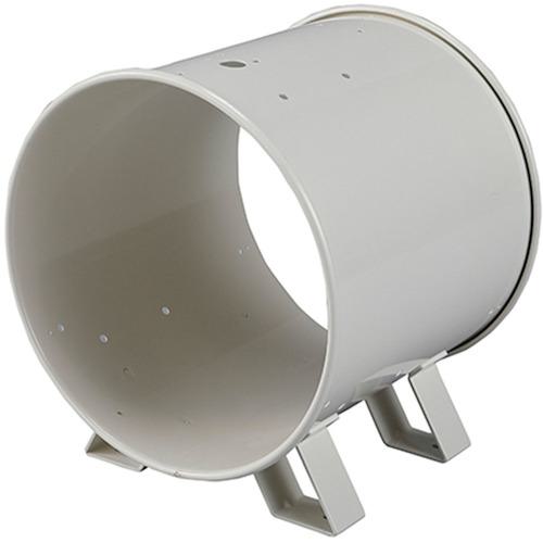 ■Suiden ケーシング組品 SJF-300(T-S)〔品番:1235201000〕【4225941:0】[送料別途見積り][掲外取寄][店..