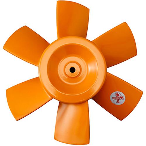 ■Suiden 【都度見積】 ハネ組品 SJF-300〔品番:1235401000〕【4225963:0】[送料別途見積り][掲外取寄][..