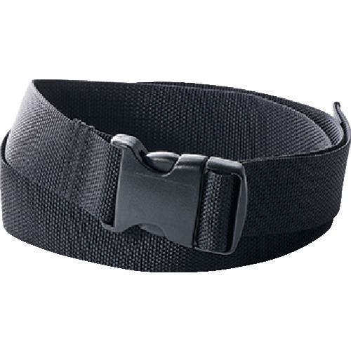 ■シゲマツ 個人用冷却器(クーレット)VT用腰バンド〔品番:05193〕【4226565:0】[店頭受取不可]