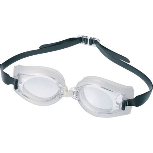 ■シゲマツ 全面形面体専用矯正めがねCG1 S-4.00〔品番:07526〕【4226567:0】[店頭受取不可]