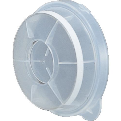 ■シゲマツ 押え枠UL(#02786)〔品番:02786〕【4226572:0】[店頭受取不可]