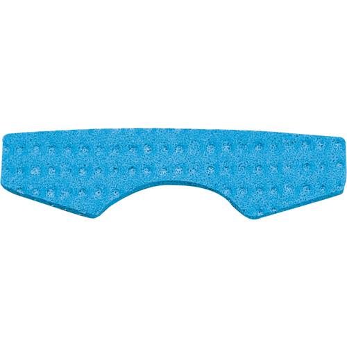 ■シゲマツ 吸水マットS7(内付け用)(10個入)〔品番:02831〕【4226576:0】[店頭受取不可]