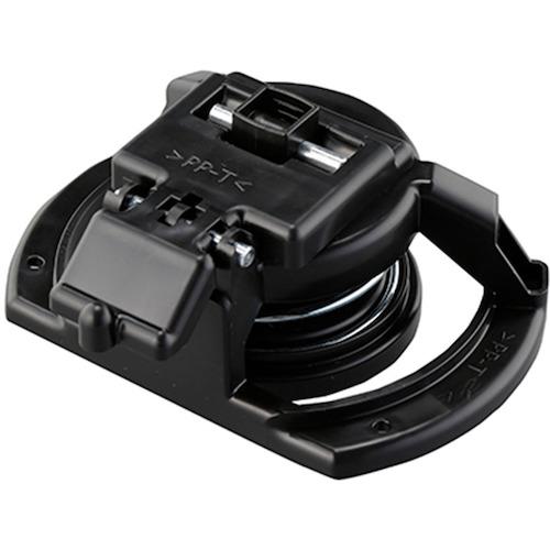 ■Suiden ちり落とし台セット品 SAV-101PRO〔品番:2007020000〕【4227486:0】[送料別途見積り][掲外取寄][店頭受取不可]