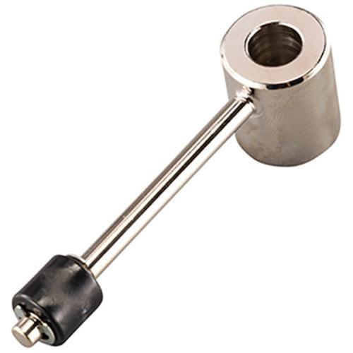 ■Suiden チリ落としアーム・サブ組品 SGV〔品番:2130107000〕【4227499:0】[送料別途見積り][掲外取寄][店頭受取不可]